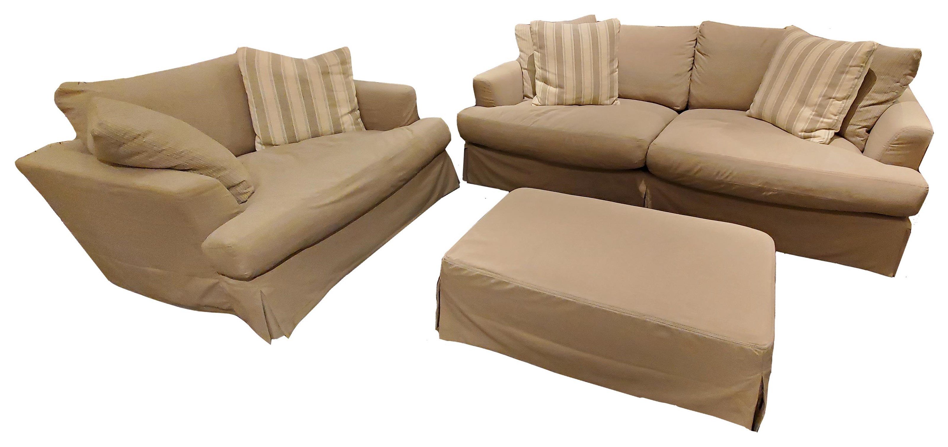 Synergy home chair with twin sleeper clearance